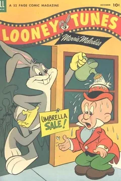 Issue #145
