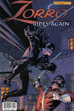 Issue #3