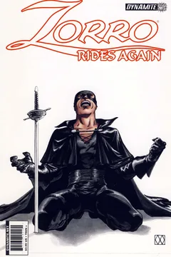Issue #5