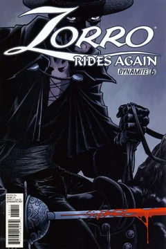 Issue #6