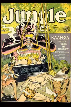 Issue #25