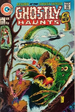 Issue #39