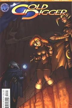 Issue #21