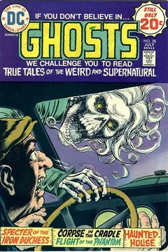 Issue #28