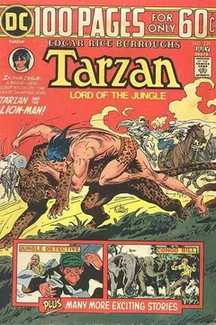 Issue #231