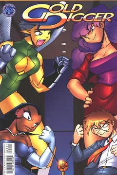 Issue #22