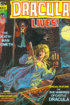 Issue #7