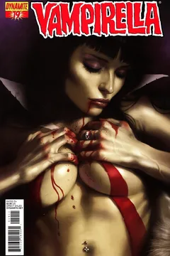 Issue #19