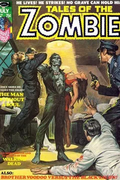 Issue #6
