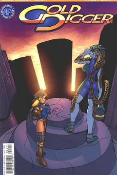 Issue #24