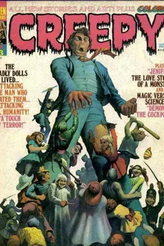 Issue #63
