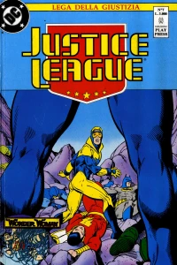 Issue #7