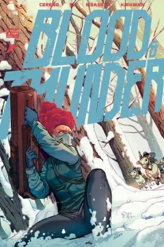 Issue #7