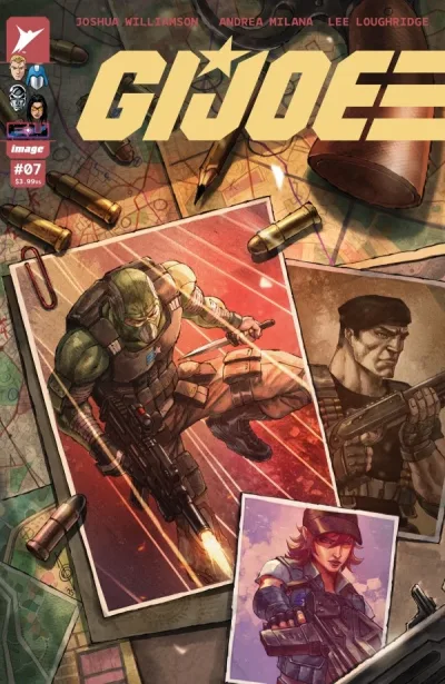 Cover of Alan Quah Connecting Incentive Variant