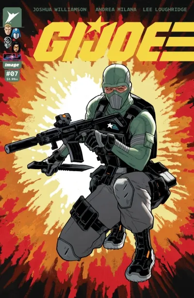 Cover of Jeffrey Spokes Incentive Variant