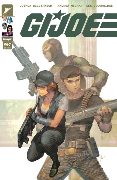 Cover of Homare Incentive Variant