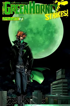 Issue 7