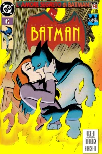 Issue #7-8