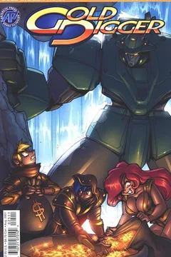 Issue #25