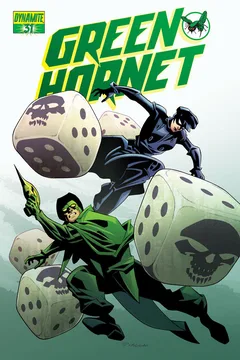 Issue #31