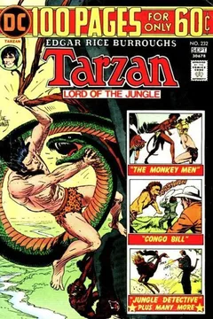 Issue #232