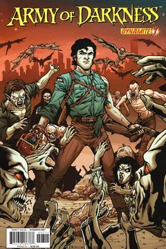 Issue #7