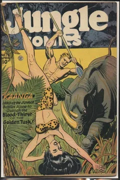 Issue #76