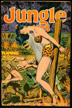 Issue #78
