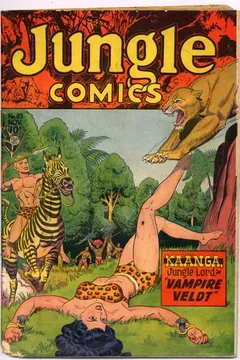Issue #83