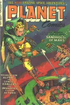 Issue #71