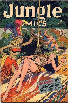 Issue #94