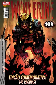 Issue #100