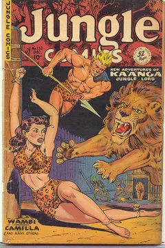 Issue #132