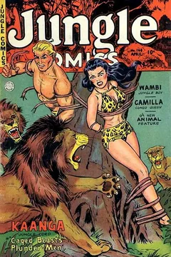 Issue #148