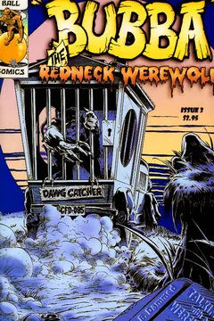Issue #3