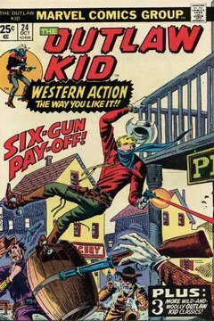 Issue #24