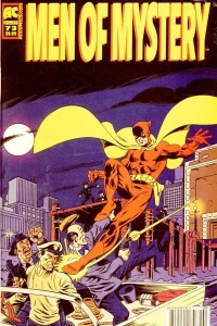 Issue #73