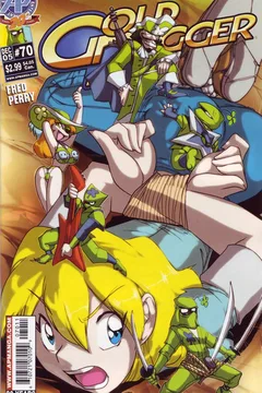Issue #70