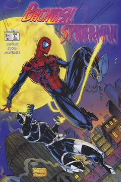 Issue #2