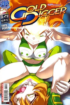 Issue #72