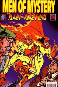 Issue #74