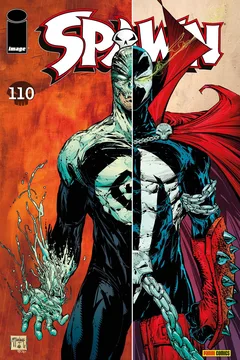 Issue #110