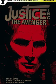 Issue #5