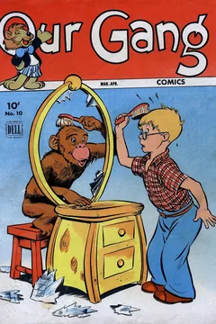 Issue #10