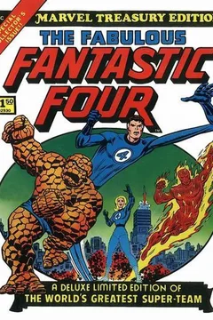 Issue #2