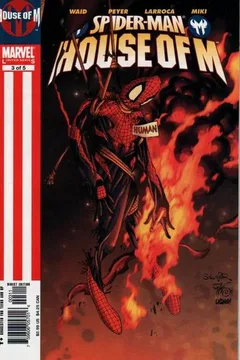 Issue #3