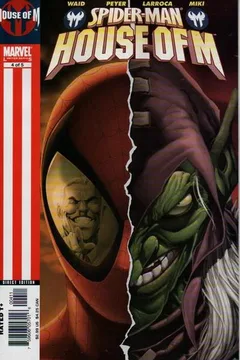 Issue #4