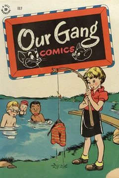 Issue #24