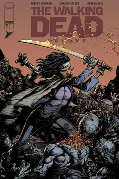 Issue #31