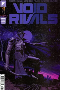 Issue #7